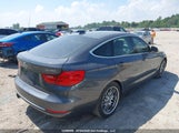 BMW 328I Gran Turismo xDrive WBA3X5C53ED559004 photo