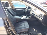 BMW 328I Gran Turismo xDrive WBA3X5C53ED559004 photo