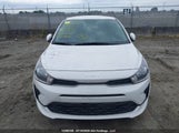 Kia Rio S 3KPA25AD9NE480132 снимка