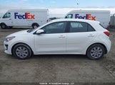 Kia Rio S 3KPA25AD9NE480132 снимка