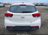 Kia Rio S 3KPA25AD9NE480132 снимка