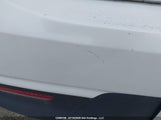 Kia Rio S 3KPA25AD9NE480132 снимка