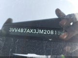 Volkswagen Tiguan Sel Premium 3VV4B7AX3JM208194 photo