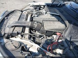 BMW X5 xDrive35I 5UXKR0C57F0P14639 снимка