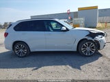 BMW X5 xDrive35I 5UXKR0C57F0P14639 снимка