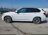 BMW X5 xDrive35I 5UXKR0C57F0P14639 снимка