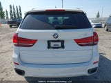 BMW X5 xDrive35I 5UXKR0C57F0P14639 снимка