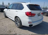 BMW X5 xDrive35I 5UXKR0C57F0P14639 снимка