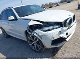 BMW X5 xDrive35I 5UXKR0C57F0P14639 снимка
