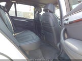 BMW X5 xDrive35I 5UXKR0C57F0P14639 снимка