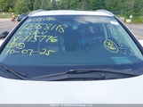 Honda Cr-V Ex-L 2HKRM4H77GH115776 снимка