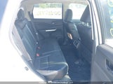 Honda Cr-V Ex-L 2HKRM4H77GH115776 снимка