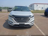 Hyundai Tucson Limited/Sport And Eco/Se KM8J3CA41HU537037 fotografie