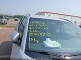 Hyundai Tucson Limited/Sport And Eco/Se KM8J3CA41HU537037 fotografie