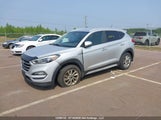 Hyundai Tucson Limited/Sport And Eco/Se KM8J3CA41HU537037 fotografie