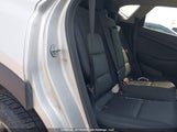 Hyundai Tucson Limited/Sport And Eco/Se KM8J3CA41HU537037 fotografie