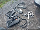 Mazda Cx-9 JM3TCBEY2L0418781 снимка
