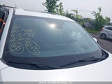 Mazda Cx-9 JM3TCBEY2L0418781 снимка