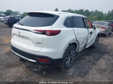 Mazda Cx-9 JM3TCBEY2L0418781 снимка