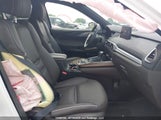 Mazda Cx-9 JM3TCBEY2L0418781 снимка