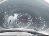 Mazda Cx-9 JM3TCBEY2L0418781 снимка