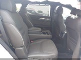 Mazda Cx-9 JM3TCBEY2L0418781 fotografie