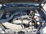 Subaru Forester 2.5I Premium JF2SJCCC6FH550523 снимка