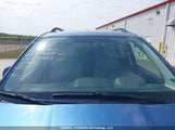 Subaru Forester 2.5I Premium JF2SJCCC6FH550523 снимка