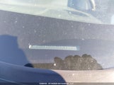 Subaru Forester 2.5I Premium JF2SJCCC6FH550523 снимка