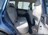 Subaru Forester 2.5I Premium JF2SJCCC6FH550523 снимка