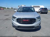 GMC Terrain Sle 3GKALTEV4JL206447 fotografie