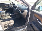 GMC Terrain Sle 3GKALTEV4JL206447 fotografie