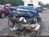Mercedes-Benz Gla 250 4Matic W1N4N4HB4MJ142134 снимка
