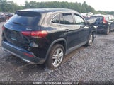 Mercedes-Benz Gla 250 4Matic W1N4N4HB4MJ142134 снимка