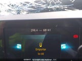 Mercedes-Benz Gla 250 4Matic W1N4N4HB4MJ142134 fotografie