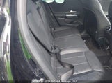 Mercedes-Benz Gla 250 4Matic W1N4N4HB4MJ142134 fotografie