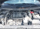 Ford Explorer Xlt 1FM5K8D82GGC73968 снимка
