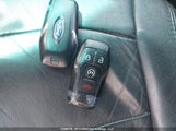 Ford Explorer Xlt 1FM5K8D82GGC73968 снимка