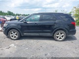 Ford Explorer Xlt 1FM5K8D82GGC73968 снимка