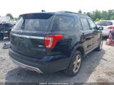 Ford Explorer Xlt 1FM5K8D82GGC73968 снимка