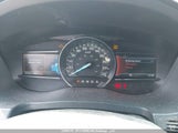 Ford Explorer Xlt 1FM5K8D82GGC73968 fotografie