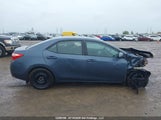Toyota Corolla L/Le/Xle/Se/Xse 2T1BURHE3HC910972 fotografie