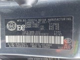 Toyota Corolla L/Le/Xle/Se/Xse 2T1BURHE3HC910972 снимка