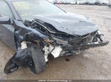 Toyota Corolla L/Le/Xle/Se/Xse 2T1BURHE3HC910972 photo