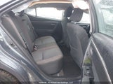 Toyota Corolla L/Le/Xle/Se/Xse 2T1BURHE3HC910972 снимка