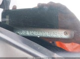 Ford Fiesta Se 3FADP4BJ7FM212528 снимка