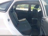 Ford Fiesta Se 3FADP4BJ7FM212528 снимка