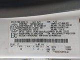 Ford Fiesta Se 3FADP4BJ7FM212528 снимка