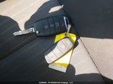 Kia Forte KNAFX4A82G5465357 снимка