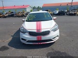 Kia Forte KNAFX4A82G5465357 снимка